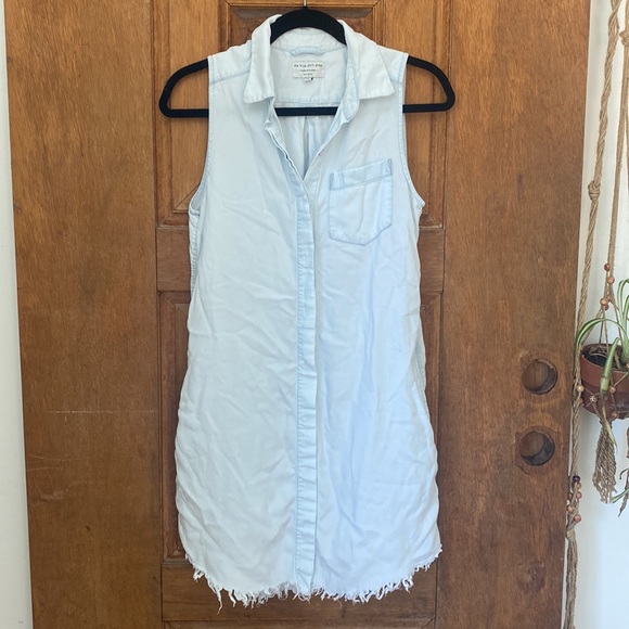 the blue shirt shop Dresses The Blue Shirt Shop Crosby Broome